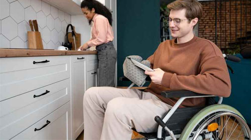 supported-independent-img01