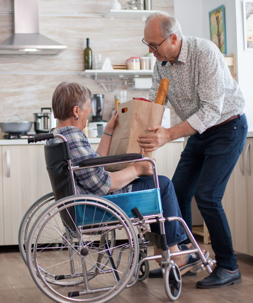 supported-independent-img02